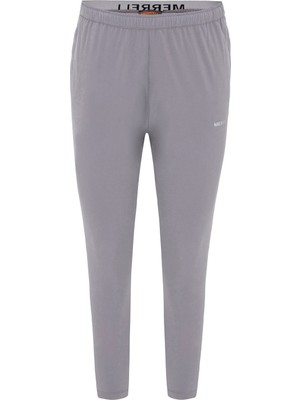 Merrell Runner Kadın Pantolon