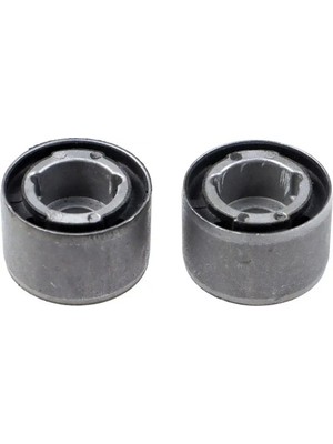 Rapro R52380 Tabla Burcu A1243524165 A1243527765 A1243529265