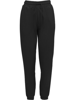 Reebok Emıfe Jogger Siyah Kadın Polar