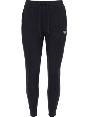 Reebok Mooy Polar Pant Siyah Erkek Polar