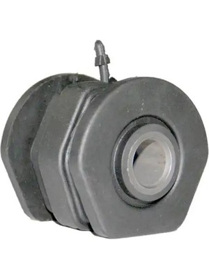 MGA 952380 Tabla Burcu 51391S04005