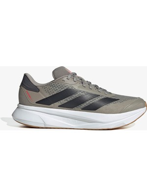 adidas Duramo Sl 2 Erkek Bej Koşu Ayakkabısı.-