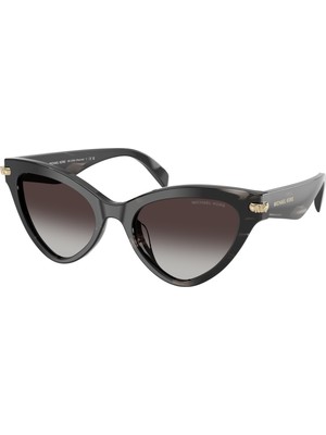 Michael Kors Güneş Gözlüğü MK2259U 52 40348G