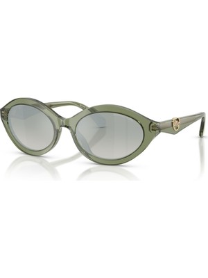Michael Kors Güneş Gözlüğü MK2257U 55 3961W0