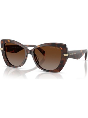 Michael Kors Güneş Gözlüğü MK2258U 55 4031T5