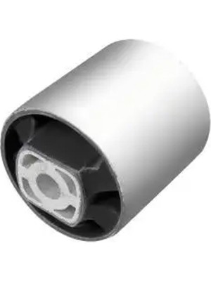 Votto 2606702 Tabla Burcu 8K0407183A