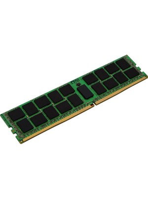 SK Hynix 16 GB Bellek Ramler ve Fiyatları - Hepsiburada.com