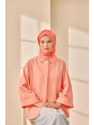 Silk Home Olinda Ipek Eşarp 47004-26