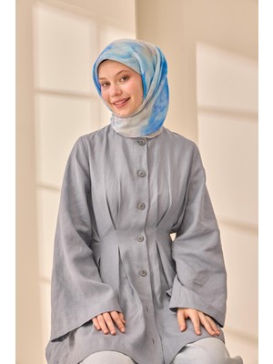 Silk Home Olinda Ipek Eşarp 47004-20