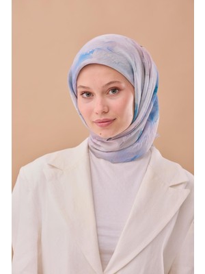 Silk Home Olinda Ipek Eşarp 47004-11
