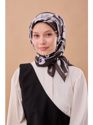 Silk Home Olinda Ipek Eşarp 47003-03