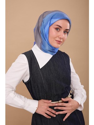 Silk Home Olinda Ipek Eşarp 47005-03