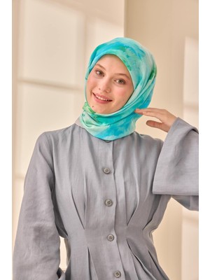 Silk Home Olinda Ipek Eşarp 47004-14