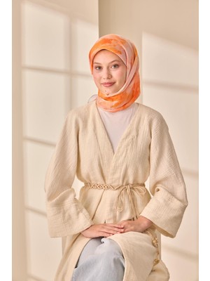 Silk Home Olinda Ipek Eşarp 47004-29