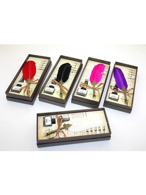 Çılgın Tahtakale Divit Hokka Seti Model 7