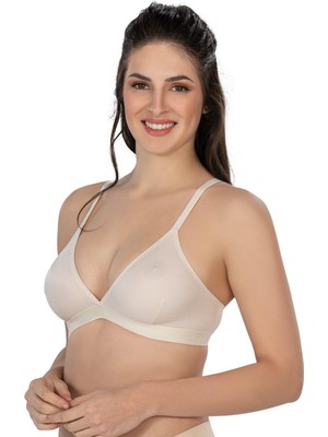 Kapsulavm Ten Mı Emay 2809 Lazer Kesim Yapıştırma Iz Ypmz Sütyen