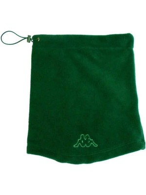 Kapsulavm Kappa Polar Boyunluk 302MSB0
