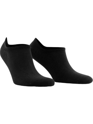 Kapsulavm Erkek Babet Özel Topuk