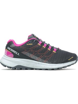 Merrell Fly Strike Kadın Patika Koşusu Ayakkabısı