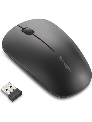 Storemax MY230 Eq Şarj Edilebilir Kablosuz Fare, Orta Boy, Çok Yönlü Sessiz Tıklama Tasarımı, Pc Windows ve Macos Uyumlu,%31 Tüketim Sonrası Geri Dönüşümlü Plastik (Pcr)* (K75304WW)