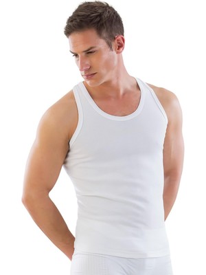 Kapsulavm Beyaz Mı Emay 12320 Rambo Atlet