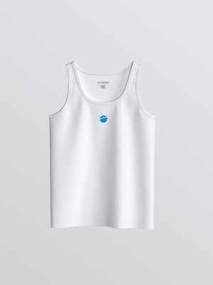 Lc Waikiki Yeni Sezon Bisiklet Yaka Erkek Çocuk Atlet