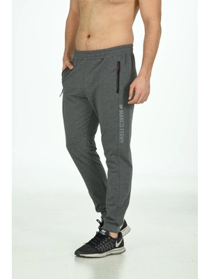 Fantastik Store Fm 201166 Erkek Eşofman Altı