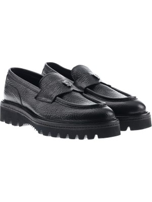 Giovane Gentile Ayakkabı