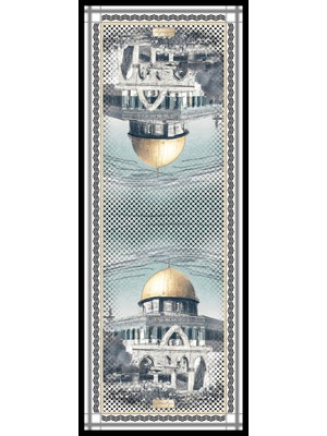 La Boutique Güz | Yaz S. Şal F101 70X190