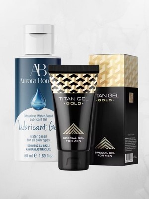 power gold titan ti?tan gold jel sertleştiricili pens bakım kremi 50 ml  bakım kremi xqw367y8