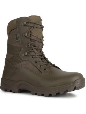 YDS Uktm 8058 (Yazlık) -Haki