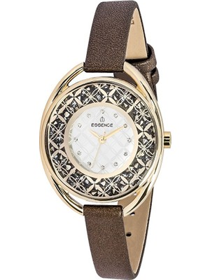 Essence Kol Saati D941.132
