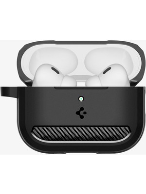 Bluetooth Kulaklık Aksesuarları Uygun Fiyatlar ile Burada