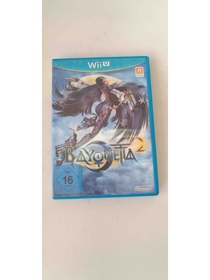 Nintendo Wii U Fiyatları ve Modelleri | Hepsiburada