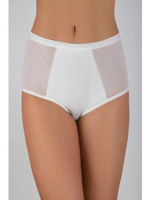 Eterella Hipster Kadın  922