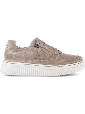 76408 Gabor Kadın Anatomik Sneaker 3.5-7.5