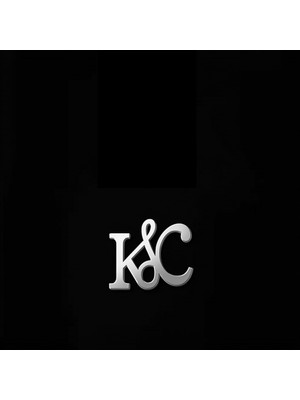 TabiTela 925 Ayar gümüş kolye C&K SM10671