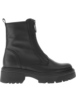 71763 Gabor Kadın Deri Bot 3.5-7.5