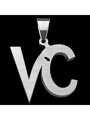 TabiTela 925 Ayar gümüş kolye C&V SM10806