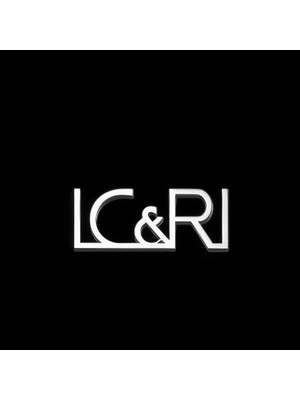 TabiTela 925 Ayar gümüş kolye C&R SM10745