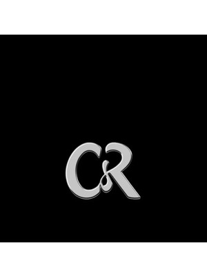 TabiTela 925 Ayar gümüş kolye C&R SM10742