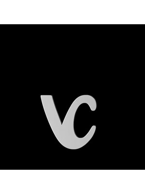 TabiTela 925 Ayar gümüş kolye C&V SM10801