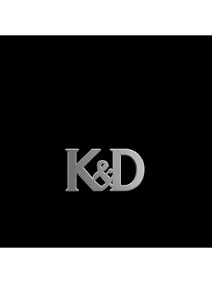 TabiTela 925 Ayar gümüş kolye D&K SM10948