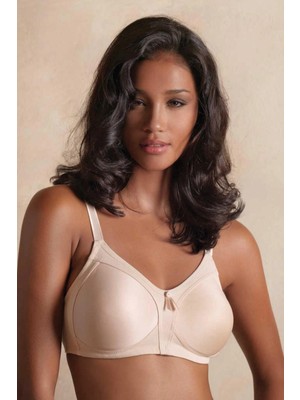 Eterella 1910 Yeni Inci Sütyen