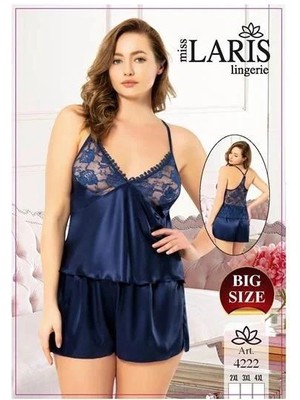 Eterella Gecelik Kadın 4222