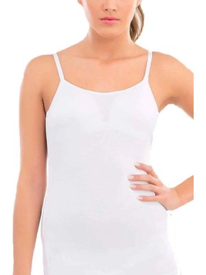 Eterella 1259 Kaplı Atlet - Imer