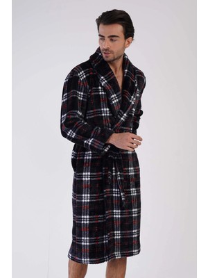 Eterella K310087  Erkek Pijama