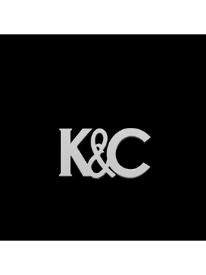 TabiTela 925 Ayar gümüş kolye C&K SM10666