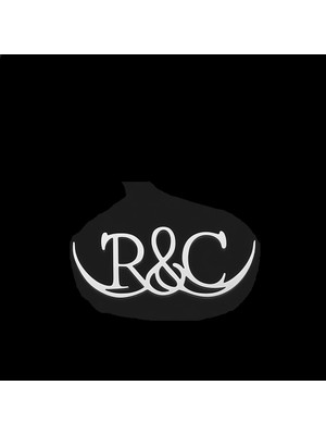 TabiTela 925 Ayar gümüş kolye C&R SM10744