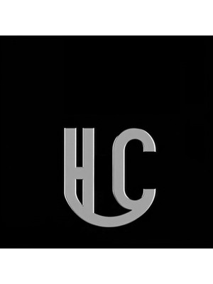 TabiTela 925 Ayar gümüş kolye C&H SM10624